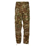 Operator Combat Pants Multicam (101 INC)