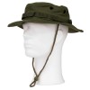 Boonie Hat Green (FOSTEX)