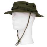Boonie Hat Green tg. XL (FOSTEX)