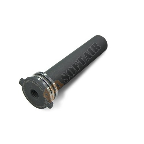 V2 Bearing Spring Guide (GE-05-04 GUARDER) V2 Bearing Spring Guide (GE-05-04 GUARDER)