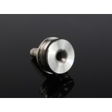 Testa Cilindro in Acciaio per TM L96 / MB44xx (7716 AirsoftPro)