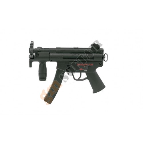 MP5 Kurz (GALAXY)
