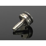 Testa Cilindro in Acciaio per TM L96 / MB44xx (7716 AirsoftPro)