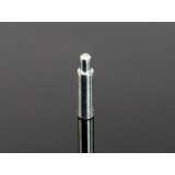 Pin in Acciaio per Leva Armamento Well MB01/04/05/08 (7083 AirsoftPro)