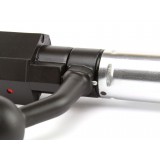 Pin in Acciaio per Leva Armamento Well MB01/04/05/08 (7083 AirsoftPro)