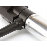 Pin in Acciaio per Leva Armamento Well MB01/04/05/08 (7083 AirsoftPro)