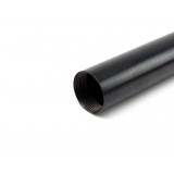 Cilindro Rinforzato in Acciaio per MB01/05/08 (AP-1258 AIRSOFTPRO)