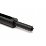 Cilindro Rinforzato in Acciaio per MB01/05/08 (AP-1258 AIRSOFTPRO)