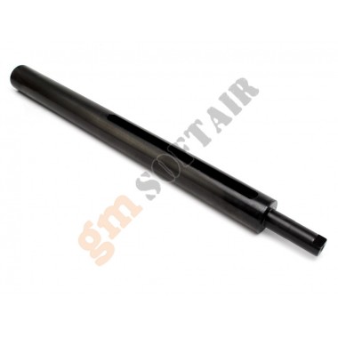 Reinforced Steel Cylinder for M24 Snow Wolf (AP-1688 AIRSOFTPRO)