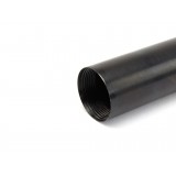 Cilindro Rinforzato in Acciaio per M24 Snow Wolf (AP-1688 AIRSOFTPRO)