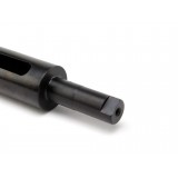 Cilindro Rinforzato in Acciaio per M24 Snow Wolf (AP-1688 AIRSOFTPRO)