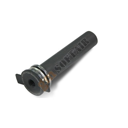 V3 Bearing Spring Guide (GE-05-05 GUARDER) V3 Bearing Spring Guide (GE-05-05 GUARDER)