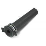 Asta Guida Molla di III Cuscinettata (GE-05-05 GUARDER)