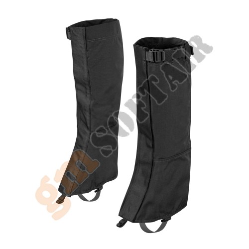 Snowfall Long Gaiters Coyote (BU-SLG-CD Helikon-Tex)