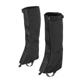Snowfall Long Gaiters Coyote (BU-SLG-CD Helikon-Tex)