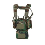 Guardian Chest Rig MultiCam (KK-GCR-CD Helikon-Tex)