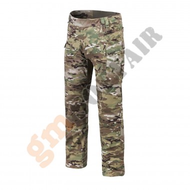 Pantaloni MBDU Trousers MultiCam tg. S (SP-MBD-NR Helikon Tex)