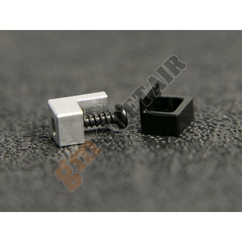 Speed Trigger Convertor G&amp;G (STC-GG AITECH STUDIOS)