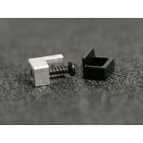 Speed Trigger Convertor G&G (STC-GG AITECH STUDIOS)