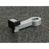 Speed Trigger Convertor G&G (STC-GG AITECH STUDIOS)