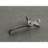 Speed Trigger Convertor G&G (STC-GG AITECH STUDIOS)