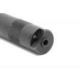 IBS Inner Barrel Stabilizer per Silenziatore 14 mm CCW (IBS-SUP AIRTECH STUDIOS)