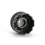 IBS Inner Barrel Stabilizer per ARP G&G (IBS-ARP AIRTECH STUDIOS)