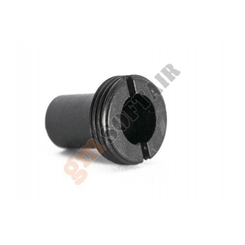 IBS Inner Barrel Stabilizer per ARP G&amp;G (IBS-ARP AIRTECH STUDIOS)