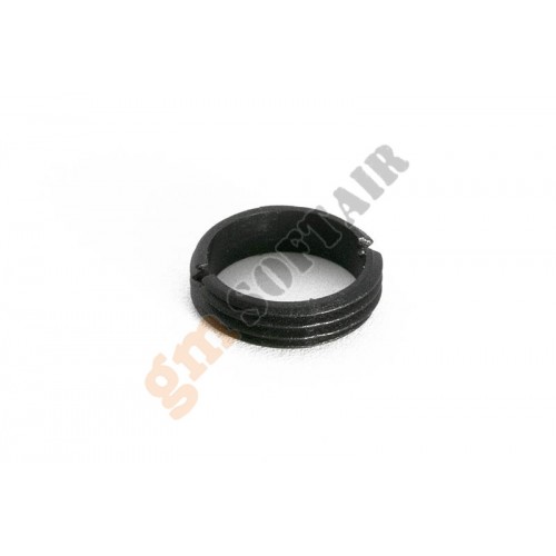 IBS Inner Barrel Stabilizer per Wild Hog 7&quot; G&amp;G (IBS-WILDH AIRTECH STUDIOS)