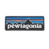 Patch Pewtagonia (AIRTECH STUDIOS)