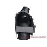 Tactical Vest 419 Multicam Black (EM7376 EMERSON)