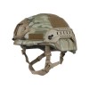 Elmetto ACH Mich 2002 Multicam (EM8980E EMERSON)