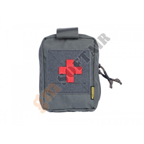 Tasca Porta Utility/Medica FG (EM9284 EMERSON) Tasca Porta Utility/Medica FG (EM9284 EMERSON)