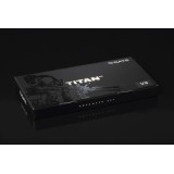 TITAN V3 Advanced Set