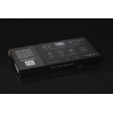 TITAN V3 Advanced Set