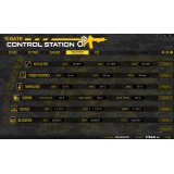 TITAN V3 Advanced Set