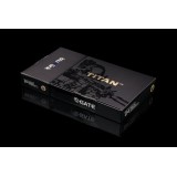 TITAN V3 Advanced Set