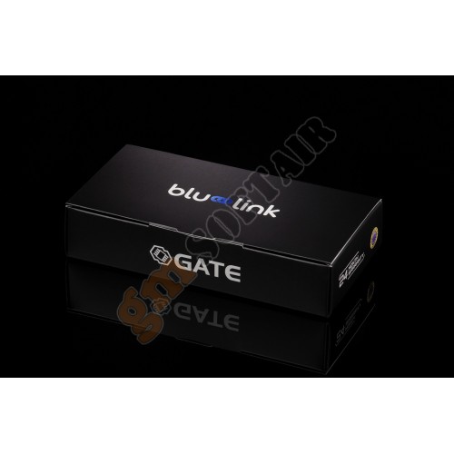 Blu-Link (BLU-L Gate)