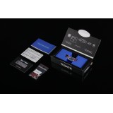 Blu-Link (BLU-L Gate)