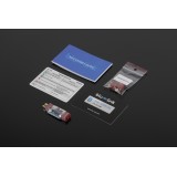 Blu-Link (BLU-L Gate)