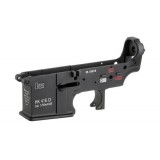 Guscio H&K 416D Umarex (V023LRV010 VFC)