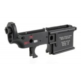 Guscio H&K 416D Umarex (V023LRV010 VFC)