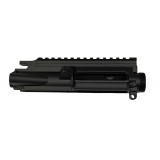 Upper Receiver H&K 416D Umarex (V023URV010 VFC)