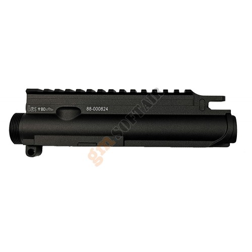 Upper Receiver H&amp;K 416D Umarex (V023URV010 VFC)