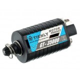 Motore 4th gen 35k Giri ad Albero Corto SS/HT (TNL-35K-S TIENLY)