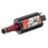Motore 4th gen 40k Giri ad Albero Lungo HS/HT (TNL-40K-L TIENLY)