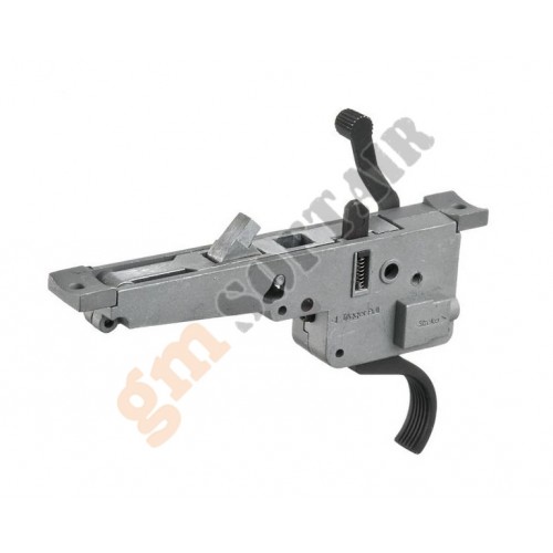 Gruppo di Scatto per VSR e M40A3 (V0S0THG000 VFC)