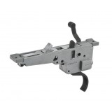 Gruppo di Scatto per VSR e M40A3 (V0S0THG000 VFC)