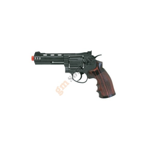 Revolver C705 a C02 (WG)
