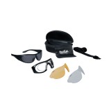 Occhiali RAIDER Kit (Bollè)